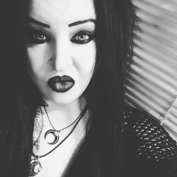 Kindly read before buying! :) - Picture 1 of 1